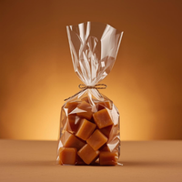  Sachets gourmands 